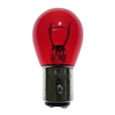 [GAUS-GL12495] [MO] BOMBILLO MINIATURA 1034 BAYD15D 12V 215W LUZ FRENO ROJAS OEM CAJA X 10 1987302814 7528 1077 GL1034 12499 MOTOCICLETA GAUSS GL12495 CODIGO 28535