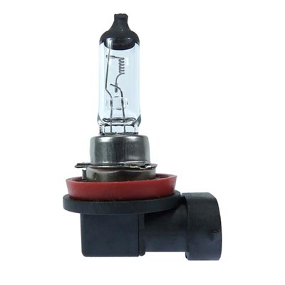 [GAUS-GL130] [MO] BOMBILLO HALOGENO H11 PGJ19-2 24V 70W FARO STD CAJA UNIDAD 64216TSPGAUSS GL130 CODIGO 28086