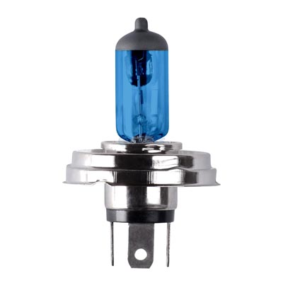[GAUS-GL16] [MO] BOMBILLO HALOGENO H4 P45 12V 5560W FARO MAXLIGHT 110% MAS LUZ 5000K PREMIUM CAJA UNIDAD 62203CBA 52070 GL15 GAUSS GL16 CODIGO 28036