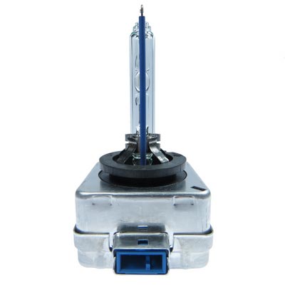 [GAUS-GL161] [MO] BOMBILLO XENON D8S PK32D-1 D8S 40V 25W FARO HID BALASTRO 4300K PREMIUM CAJA 66548 GL161 12410C1 AUDI A1 VOLKSWAGEN BEATLE TOUAREG AMAROK GAUSS GL161 CODIGO 28151
