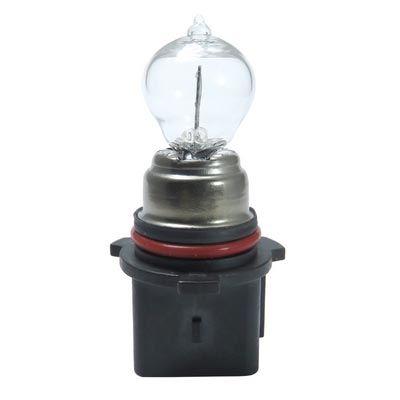 [GAUS-GL162] [MO] BOMBILLO HALOGENO PSX26W PG18.5D-3 PSX26W 12V 26W FARO STD CAJA UNIDAD 38874933 12278C1 AUDI A4 QUATTRO A5 S4 S5 GAUSS GL162 CODIGO 28192