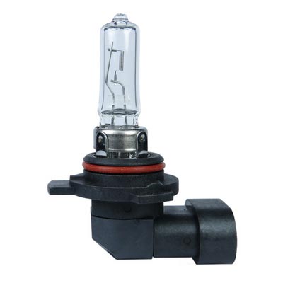 [GAUS-GL163] [MO] BOMBILLO HALOGENO HIR2 PSX22D 12V 55W FARO STD CAJA UNIDAD 9012LLC1 GAUSS GL163 CODIGO 28185