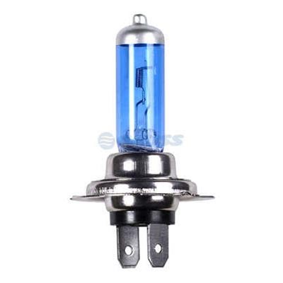 [GAUS-GL21] [MO] BOMBILLO HALOGENO H7 PX26D 12V 100W FARO STD 64217 GAUSS GL21 CODIGO 28051