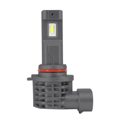 [GAUS-GL223] [MO] BOMBILLO LED 9V-32V 25W 3200LM HB3 9006 FARO 6500K PREMIUM DUOPACK CAJA 9006 11005UE GAUSS GL223 CODIGO 28423