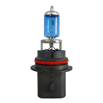 [GAUS-GL28] [MO] BOMBILLO HALOGENO 9004 P29T HB1 12V 6545W FARO MAXLIGHT 110% MAS LUZ 5000K PREMIUM CAJA UNIDAD 9004CBA 9004 99004 GAUSS GL28 CODIGO 28158