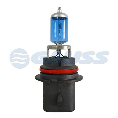 [GAUS-GL30] [MO] BOMBILLO HALOGENO 9004 P29T HB1 12V 80100W FARO MAXLIGHT 110% MAS LUZ 5000K PREMIUM CAJA UNIDAD 9004SBPCBA 9004 GAUSS GL30 CODIGO 28161