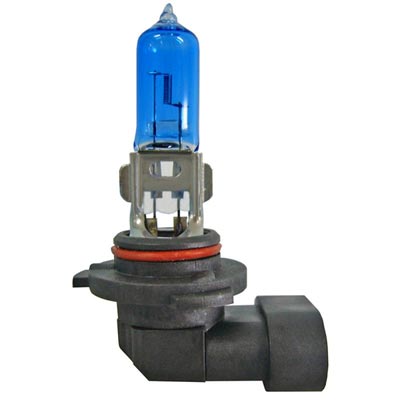 [GAUS-GL32] [MO] BOMBILLO HALOGENO 9005 P20D HB3 12V 65W FARO MAXLIGHT 110% MAS LUZ 5000K PREMIUM CAJA UNIDAD 9005CBA 9005 GAUSS GL32 CODIGO 28157