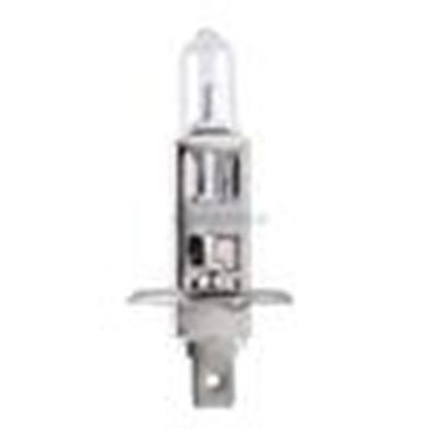 [GAUS-GL44] [MO] BOMBILLO HALOGENO H1 P14.5S 24V 70W FARO STD CAJA UNIDAD 1987302860 64155 50320 GL44 13258 GAUSS GL44 CODIGO 28008
