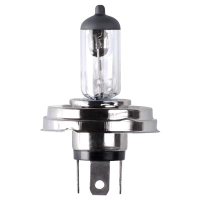[GAUS-GL47] [MO] BOMBILLO HALOGENO H5 P45 24V 7075W FARO STD CAJA UNIDAD 0986GL0203 64196TSPGL47 13620 GAUSS GL47 CODIGO 28040