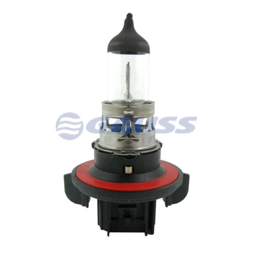 [GAUS-GL82] [MO] BOMBILLO HALOGENO H13 P26.4T 12V 5560W FARO STD CAJA UNIDAD 9008 GAUSS GL82 CODIGO 28093