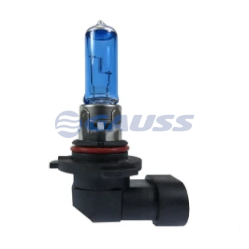 [GAUS-GL87] [MO] BOMBILLO HALOGENO H10 PY20D 12V 42W FARO MAXLIGHT 110% MAS LUZ 5000K PREMIUM DUOPACK 9145CBA GAUSS GL87 CODIGO 28076