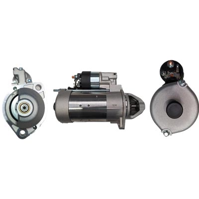 [MOLP-31763] [MO] MOTOR DE ARRANQUE MOTORES DEUTZ RELACIONADO 12V 9D 2.2KW S:HORARIOT:BOSCH ZM-1975 1483 MOLPOWER 31763