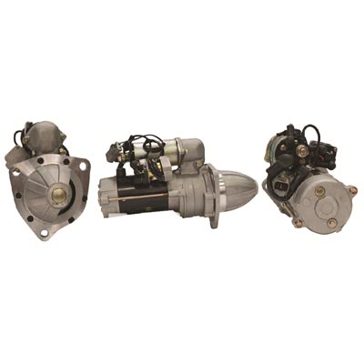 [MOLP-31564] [MO] MOTOR DE ARRANQUE KOMATSU PC200-3 RELACIONADO 24V 13D 5.5KW S:HORARIO T:NIKKO MOLPOWER 31564