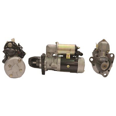 [MOLP-31566] [MO] MOTOR DE ARRANQUE KOMATSU PC300 RELACIONADO 24V 12D 7.5KW S:HORARIO T:NIKKO MOLPOWER 31566