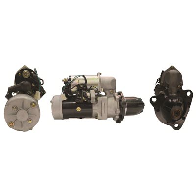 [MOLP-31567] [MO] MOTOR DE ARRANQUE KOMATSU PC500 RELACIONADO 24V 12D 11.0KW S:HORARIO T:NIKKO MOLPOWER 31567