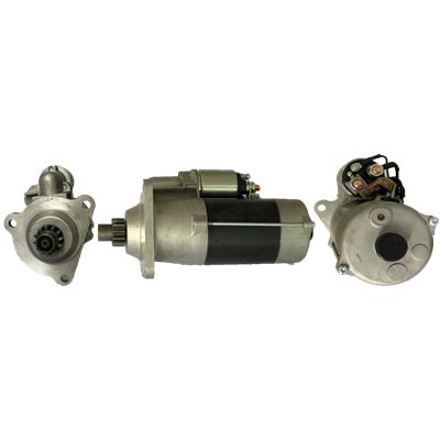 [MOLP-31536] [MO] MOTOR DE ARRANQUE SCANIA BUSES RELACIONADO 24V 12D 6.0KW S:HORARIO T:BOSCH MOLPOWER 31536