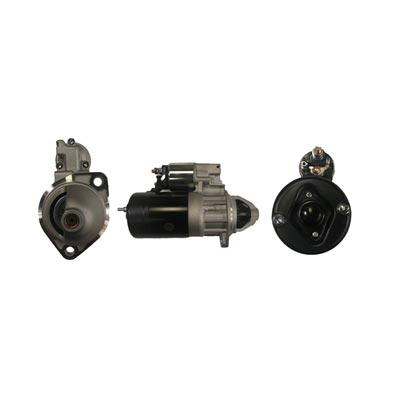 [MOLP-31539] [MO] MOTOR DE ARRANQUE MOTORES DEUTZ RELACIONADO 12V 11D 2.2KW S:HORARIO T:BOSCH ZM-1975 (0929) MOLPOWER 31539
