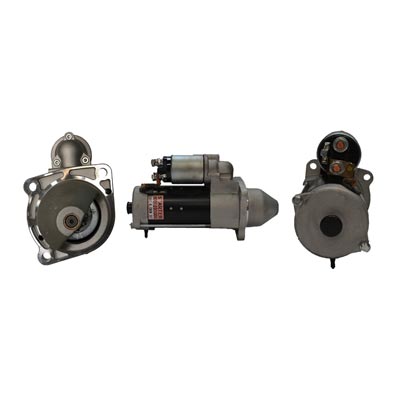 [MOLP-31542] [MO] MOTOR DE ARRANQUE MOTORES DEUTZ RELACIONADO 24V 9D 4.0KW S:HORARIO T:BOSCH 1038 MOLPOWER 31542