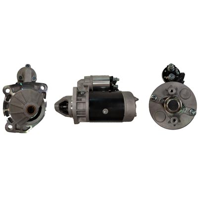[MOLP-31541] [MO] MOTOR DE ARRANQUE MOTORES DEUTZ RELACIONADO 12V 9D 2.7KW S:HORARIO T:BOSCH ZM-731 MOLPOWER 31541