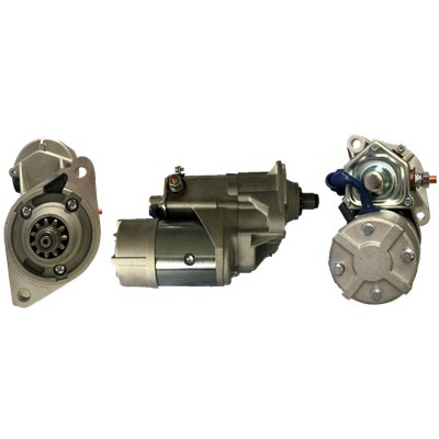 [MOLP-31764] [MO] MOTOR DE ARRANQUE HINO W04 RELACIONADO 24V 11D - 40MM 4.5KW S:HORARIO T:NIPODENSOND2.5S040-009 - COMPLETO(54-8241 61-8209HD-204C) MOLPOWER 31764