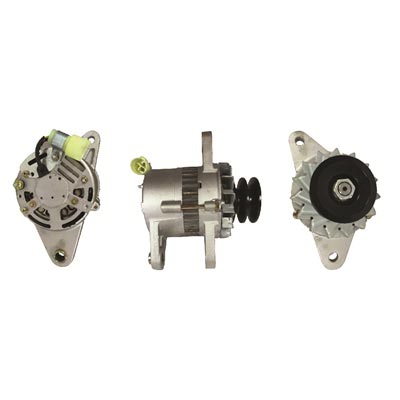 [MOLP-31134] [MO] ALTERNADOR RETROEXCAVADORA EX200 CON MOTOR 6BD1 24V 50AMP 70MM P: 2V T:HITACHI V:EXT MOLPOWER 31134