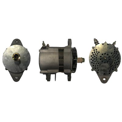 [MOLP-31092] [MO] ALTERNADOR CATERPILLAR 966 24V 24V 45AMP 102MM 1PIN P: SP T:NIPODENSO V:EXT MOLPOWER 31092