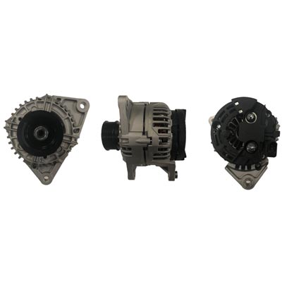 [MOLP-31163] [MO] ALTERNADOR IVECO 12V 130AMP 80MM P: 6PK T:BOSCH V:INT(GA225) 23177N MOLPOWER 31163