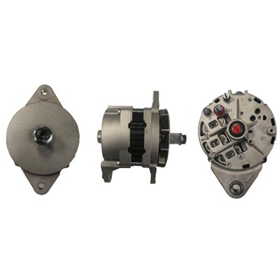 [MOLP-31462] [MO] ALTERNADOR 22SI CUMMINS CATERPILLAR 24V 70AMP J180 1PIN P: SP T:DELCO V:EXT(1116405-GA206) MOLPOWER 31462