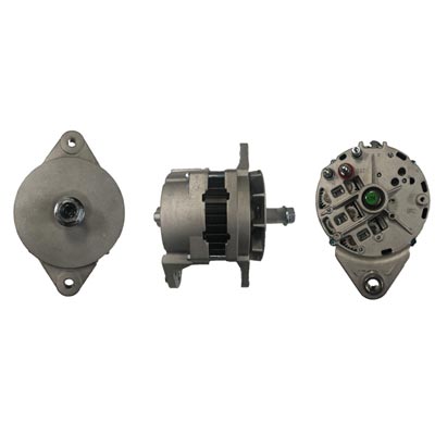 [MOLP-31020] [MO] ALTERNADOR 22SI CUMMINS CATERPILLAR 12V 105AMP J180 1PIN P: SP T:DELCO V:EXT(1116433-GA205) 7685 MOLPOWER 31020