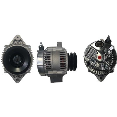 [MOLP-31054] [MO] ALTERNADOR HINO DUTRO CAMIONES 24V 60AMP P: 2V OD82 T:NIPONDENSO V:INT MOLPOWER 31054
