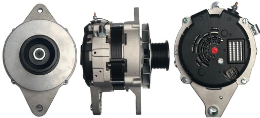 [MOLP-31057] [MO] ALTERNADOR HINO FC 9J 24V 90AMP 70MM P:9PK TIPO SAWAFUJI V:INTERNO MOLPOWER 31057