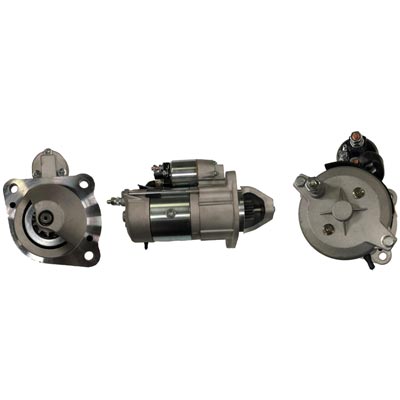 [MOLP-31511] [MO] MOTOR DE ARRANQUE PERKINS MASSEY FERGUSON RELACIONADO 12V 10D 3.0KW S:HORARIO T:MARELLI ZM-3395 MOLPOWER 31511