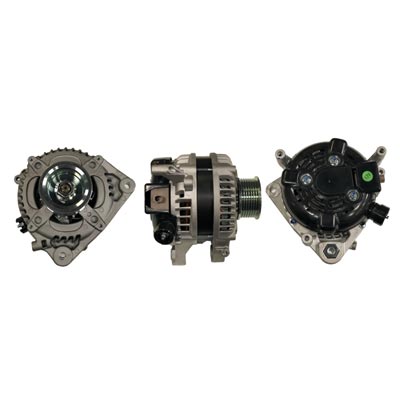 [MOLP-31081] [MO] ALTERNADOR HONDA CRV 12V 130AMP 39MM LIN P: 7PK T:NIPONDENSO V:INT(GA145) 104210-1530 MOLPOWER 31081