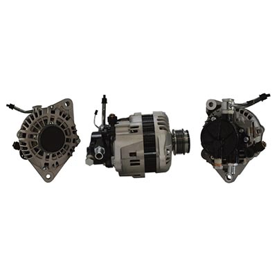 [MOLP-31179] [MO] ALTERNADOR KIA CARNIVAL II 2.9 2001 12V 120AMP 80MM 2PINES P: 4PK T:MANDO V:INT MOLPOWER 31179