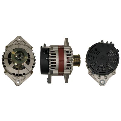 [MOLP-31077] [MO] ALTERNADOR DONG FENG CUMMINS 6CT 24V 80AMP 71MM P: 8PK T:DONG FENG V:INT MOLPOWER 31077