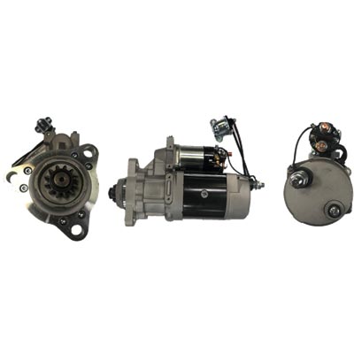 [MOLP-31520] [MO] MOTOR DE ARRANQUE 39MT CATERPILLAR - PERKINS RELACIONADO 24V 12D 7.5KW S:HORARIO T:DELCOZM842 - 10511409(10526468 1053904310539737) MOLPOWER 31520