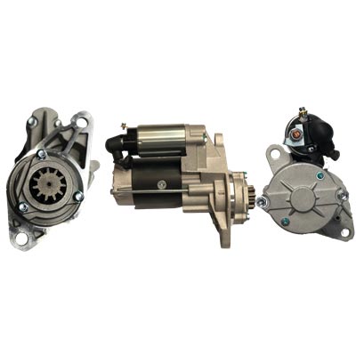 [MOLP-31620] [MO] MOTOR DE ARRANQUE CHEVROLET NQR REWARD NPR REWARD RELACIONADO 24V 11D 2.5KW S:ANTI-HORARIO T:HITACHI ZM-981 ZM-1689 ZM-3982 MOLPOWER 31620