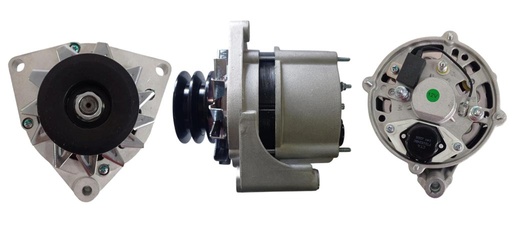 [MOLP-31341] [MO] ALTERNADOR MAQUINARIA AGRICOLA 12V 55AMP 3 OREJAS P: SP OD89 T:BOSCH V:EXT(GA027) MOLPOWER 31341