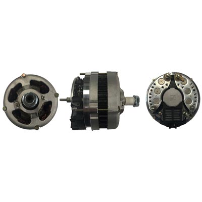 [MOLP-31158] [MO] ALTERNADOR DEUTZ MOTORES ESTACIONARIOS 24V 40AMP 2PINES P: SP T:VALEO V:EXT MOLPOWER 31158