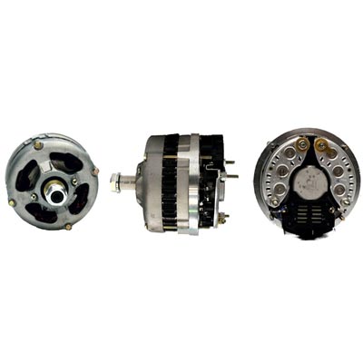 [MOLP-31093] [MO] ALTERNADOR DEUTZ MOTORES ESTACIONARIOS 12V 55AMP 2PINES P: SP T:BOSCH V:EXT(GA925 GA1452 GA1460 GA1461) MOLPOWER 31093