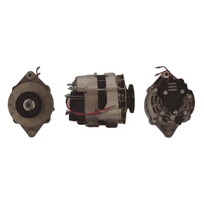 [MOLP-31085] [MO] ALTERNADOR BOBCAT MINICARGADOR 12V 55AMP 2PINES P: 1V T:MANDO V:EXT MOLPOWER 31085