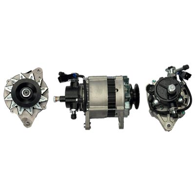[MOLP-31172] [MO] ALTERNADOR CHEVROLET NKR - NHR 12V 70AMP 80MM 2PINES P: 1V OD82 T:HITACHI V:EXT(GA250 GA1134IH252) MOLPOWER 31172