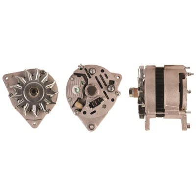 [MOLP-31069] [MO] ALTERNADOR PERKINS LAND ROVER SKODA FELICIA 1300 MOTORES ESTACIONARIO 12V 80AMP 82MM 1PIN P: SP T:LUCAS V:EXT(GA148 GA1138) MOLPOWER 31069