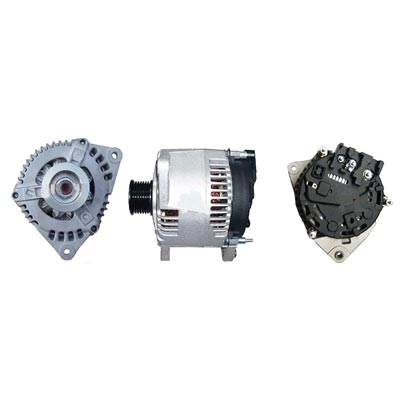 [MOLP-31068] [MO] ALTERNADOR PERKINS 1106 LAND ROVER MOTORES ESTACIONARIOS 12V 100AMP 82MM P: 6PK T:LUCAS V:INT(GA121 GA122) MOLPOWER 31068
