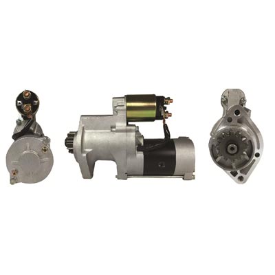 [MOLP-31594] [MO] MOTOR DE ARRANQUE NISSAN FRONTIER 2.5 DIESEL NAVARRA RELACIONADO 12V 12D 2.2KW S:HORARIO T:HITACHI MOLPOWER 31594