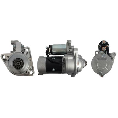 [MOLP-31576] [MO] MOTOR DE ARRANQUE MAZDA TURBO RELACIONADO 12V 12D 2.2KW S:ANTI-HORARIO T:MITSUBISHIZM-891 ZM-893(1577) MOLPOWER 31576