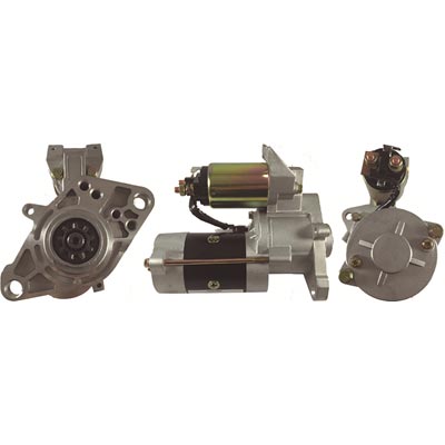 [MOLP-31630] [MO] MOTOR DE ARRANQUE MITUSBISHI CANTER 4D33 12V RELACIONADO 12V 9D 2.0KW S:HORARIO T:MITSUBISHIZM890(1046 1047 IM3095HD-102A-A) 18240 MOLPOWER 31630