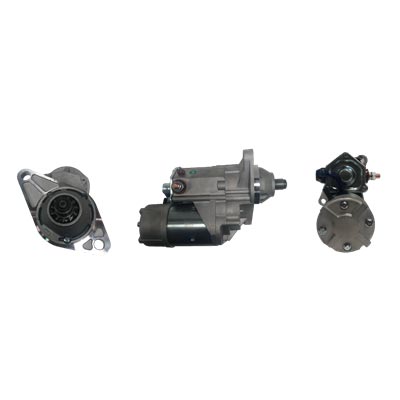 [MOLP-31629] [MO] MOTOR DE ARRANQUE CHEVROLET NQR REWARD NPR REWARD RELACIONADO 24V 11D 4.5KW S:ANTI-HORARIO T:NIPODENSO 18960 ZM-981 ZM-1689 ZM-3982 MOLPOWER 31629