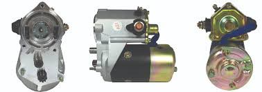 [MOLP-31586] [MO] MOTOR DE ARRANQUE NIPONDENSO SIN CHOROTE UNIVERSAL HINO NPR CUMMINS DELTA PERKINS 12V 10D 2.5KW S:HORARIO (ND2.5S040-007 54-8241) MOLPOWER 31586