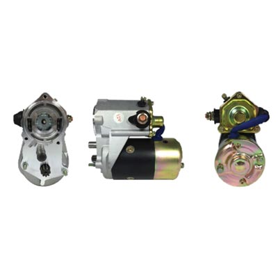 [MOLP-31641] [MO] MOTOR DE ARRANQUE NIPONDENSO SIN CHOROTE UNIVERSAL HINO NPR CUMMINS DELTA PERKINS RELACIONADO 24V 11D 4.5KW S:HORARIO T:NIPODENSO MOLPOWER 31641